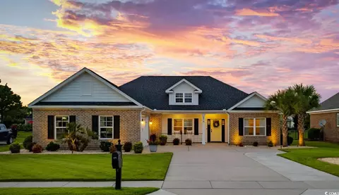 674 Uniola Dr, Myrtle Beach, SC 29579