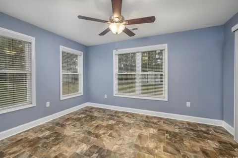 644 American Beech St, Loris, SC 29569 photo 14