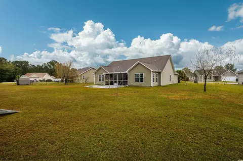644 American Beech St, Loris, SC 29569 photo 30