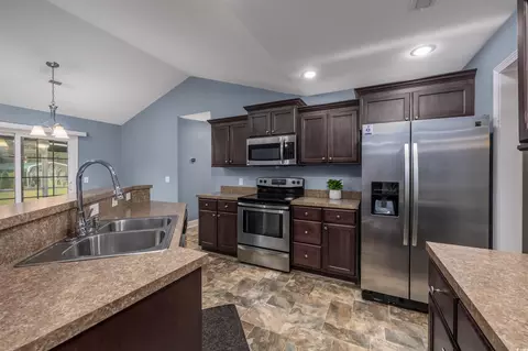 644 American Beech St, Loris, SC 29569 photo 7