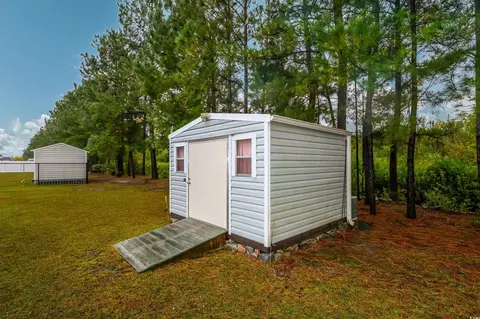 644 American Beech St, Loris, SC 29569 photo 33