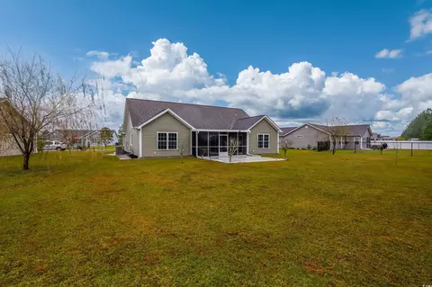 644 American Beech St, Loris, SC 29569 photo 29