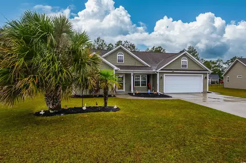 644 American Beech St, Loris, SC 29569 photo 2