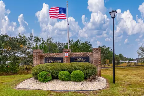 644 American Beech St, Loris, SC 29569 photo 35