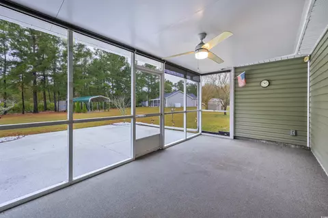 644 American Beech St, Loris, SC 29569 photo 25