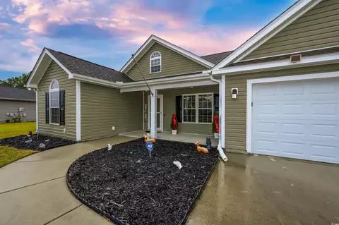 644 American Beech St, Loris, SC 29569 photo 27