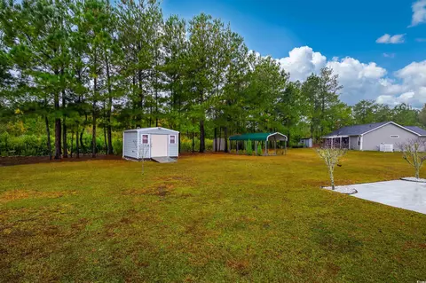 644 American Beech St, Loris, SC 29569 photo 31