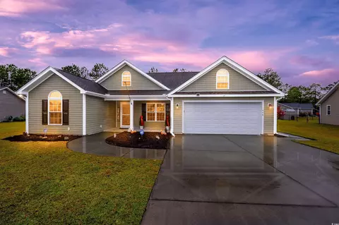 644 American Beech St, Loris, SC 29569 photo 36