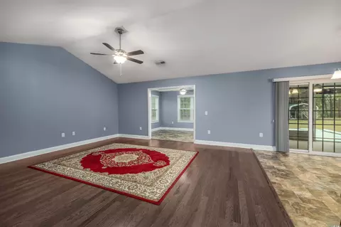644 American Beech St, Loris, SC 29569 photo 6