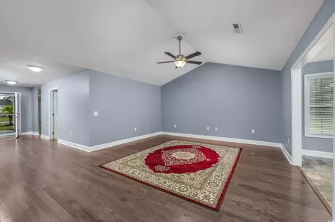 644 American Beech St, Loris, SC 29569 photo 4
