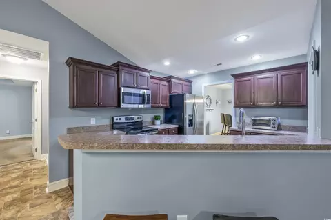 644 American Beech St, Loris, SC 29569 photo 8