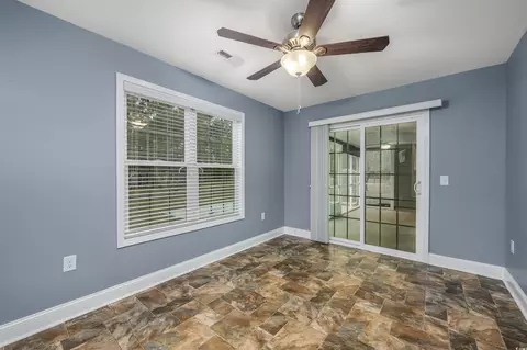 644 American Beech St, Loris, SC 29569 photo 13