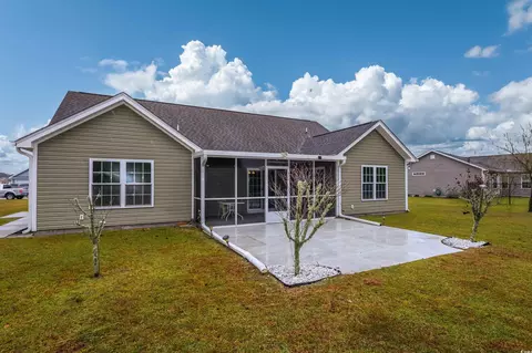 644 American Beech St, Loris, SC 29569 photo 28