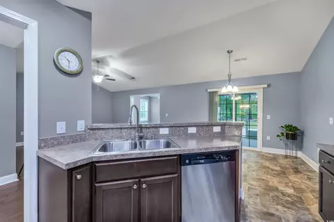 644 American Beech St, Loris, SC 29569 photo 9