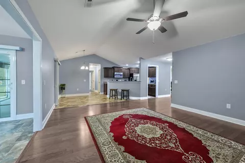 644 American Beech St, Loris, SC 29569 photo 5