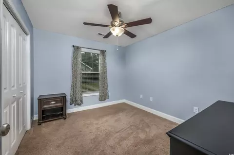 644 American Beech St, Loris, SC 29569 photo 19