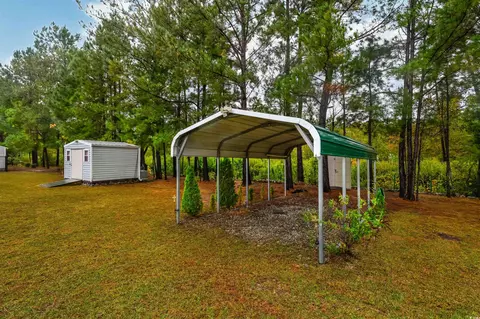 644 American Beech St, Loris, SC 29569 photo 32