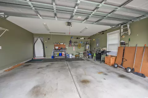 644 American Beech St, Loris, SC 29569 photo 26