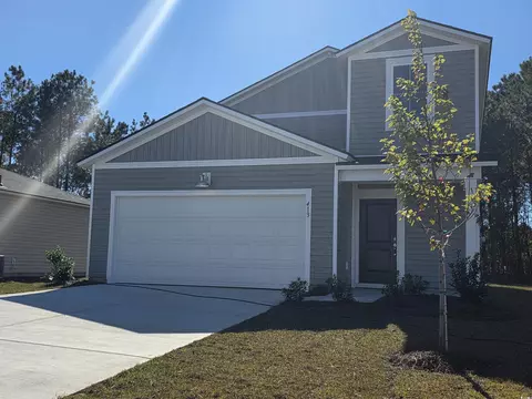 413 Lehamite Ct, Little River, SC 29566