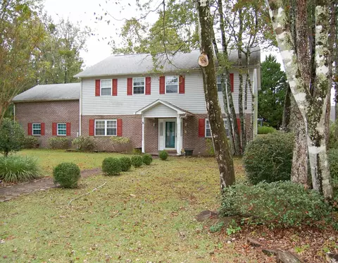 205 Hunters Rd, Myrtle Beach, SC 29579