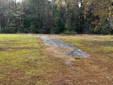 tbd Ole Maple St, Loris, SC 29569 photo 1