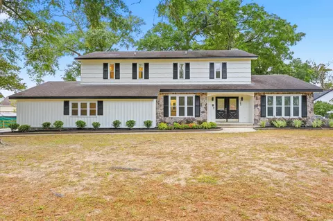 903 23rd Ave N, North Myrtle Beach, SC 29582