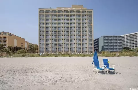 1207 S Ocean Blvd #51213, Myrtle Beach, SC 29577