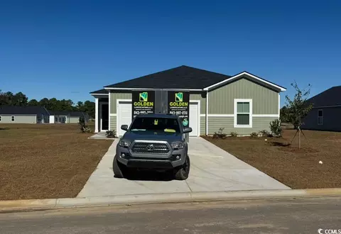 121 Indigo Grove Dr, Longs, SC 29568