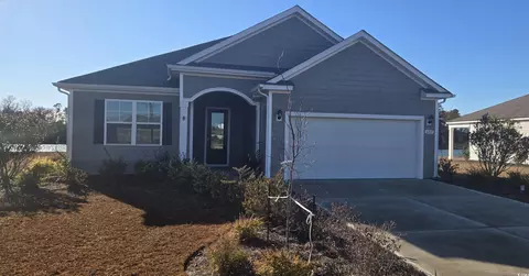 605 Coquina Bay Dr, Conway, SC 29526