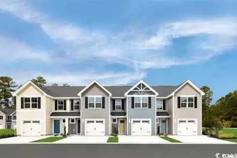 3178 NW Edgemead Cir #A, Calabash, NC 28467