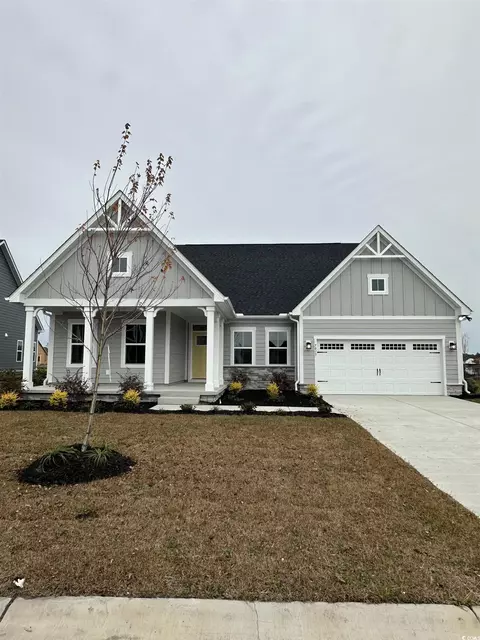 7015 Denim Loop, Myrtle Beach, SC 29579