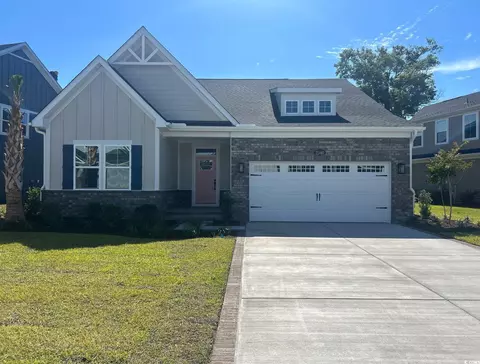 2340 Hazel Way, Longs, SC 29568