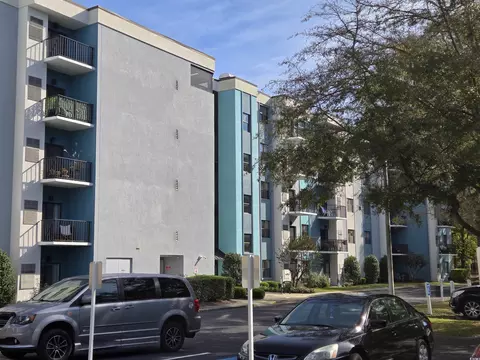 5001 Little River Rd #E108, Myrtle Beach, SC 29577