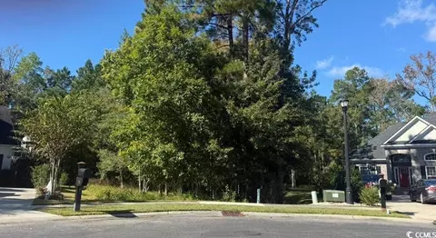 745 Mcduffie Dr, Myrtle Beach, SC 29588