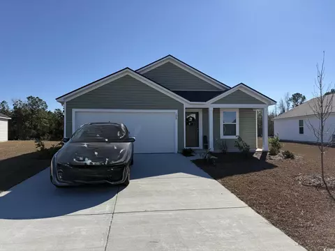 188 Warner Crossing Way, Loris, SC 29569