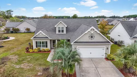 1479 Tiger Grand Dr, Conway, SC 29526