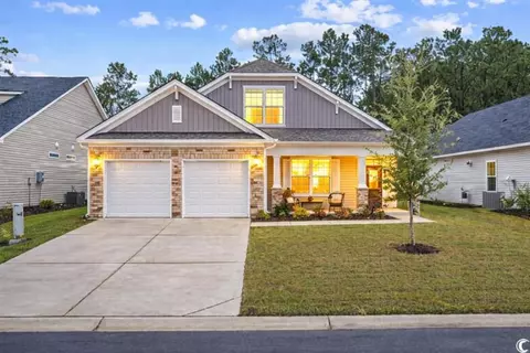544 Fanciful Way, Myrtle Beach, SC 29588