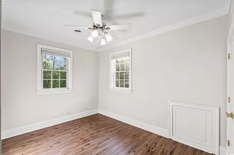 3293 Center Rd, Georgetown, SC 29440 photo 28