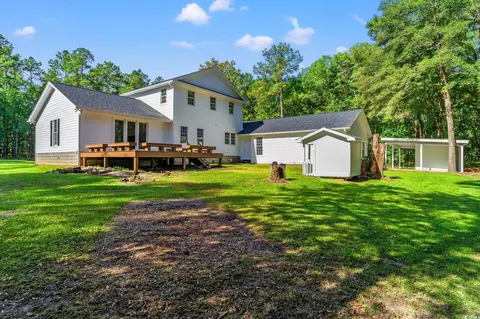 3293 Center Rd, Georgetown, SC 29440 photo 37