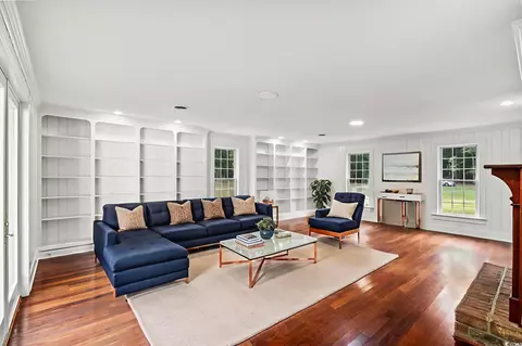 3293 Center Rd, Georgetown, SC 29440 photo 7