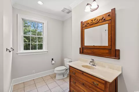 3293 Center Rd, Georgetown, SC 29440 photo 30