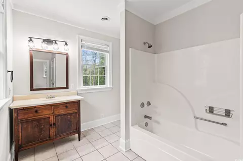 3293 Center Rd, Georgetown, SC 29440 photo 27