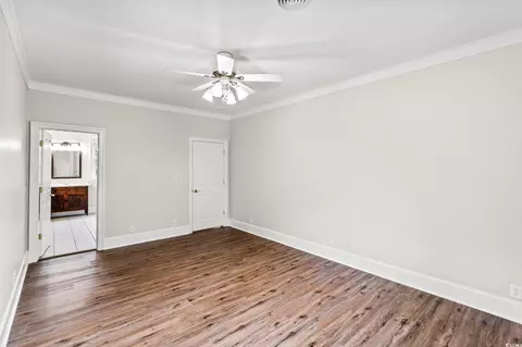 3293 Center Rd, Georgetown, SC 29440 photo 25