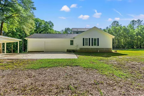 3293 Center Rd, Georgetown, SC 29440 photo 36