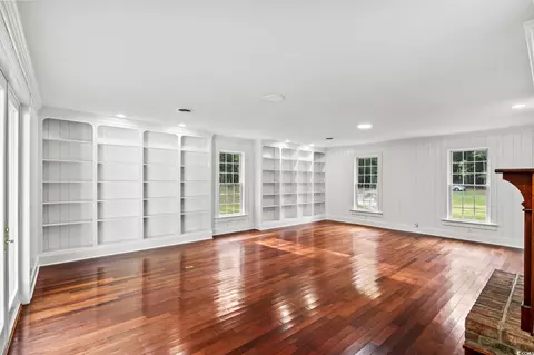 3293 Center Rd, Georgetown, SC 29440 photo 6
