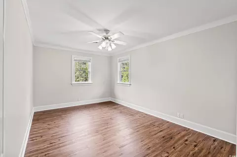 3293 Center Rd, Georgetown, SC 29440 photo 23