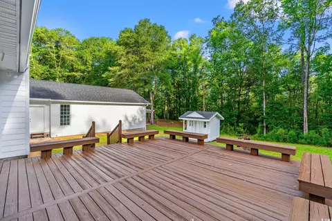 3293 Center Rd, Georgetown, SC 29440 photo 35