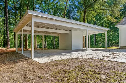 3293 Center Rd, Georgetown, SC 29440 photo 38