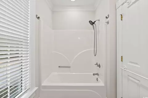 3293 Center Rd, Georgetown, SC 29440 photo 22
