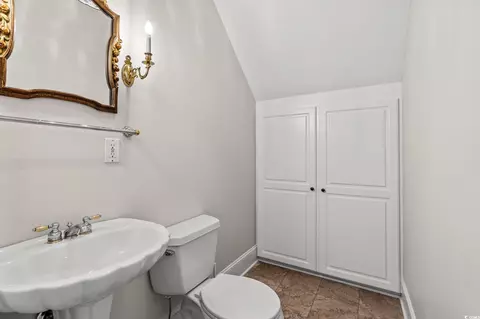 3293 Center Rd, Georgetown, SC 29440 photo 32